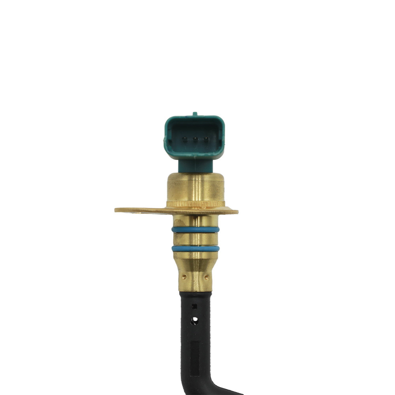 Womala Oil Level Sensor Untuk Volvo XC60 S60 S80L 2.0T 31316335