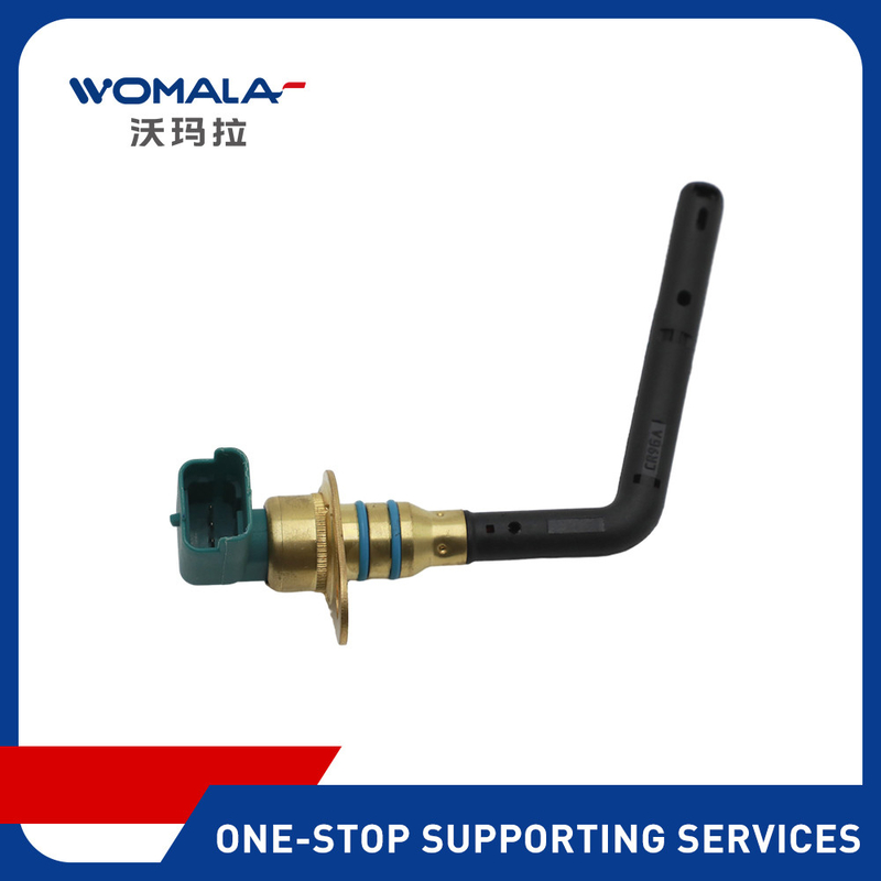 Womala Oil Level Sensor Untuk Volvo XC60 S60 S80L 2.0T 31316335