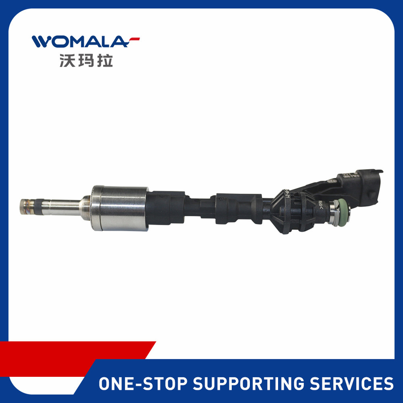 31330778 Injektor bahan bakar bensin Untuk Volvo 4-CYL Turbo V70 S60 S80