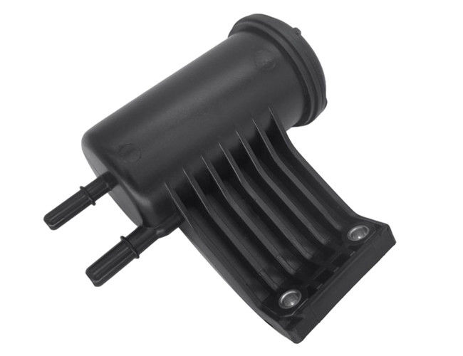 31465948 Filter bahan bakar dengan bagian pemasangan Bagian Otomotif Untuk Auto Parts XC40