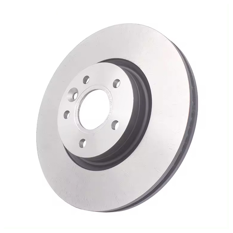 Original Made In China Auto Parts 31471749 Set Disk Rem Depan Untuk V40
