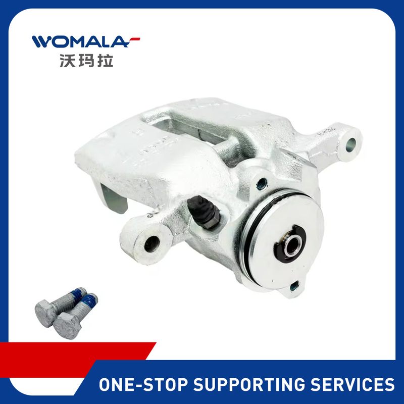 S60 XC60 Brake Caliper Belakang kanan 36001377 Untuk pemilik mobil bengkel