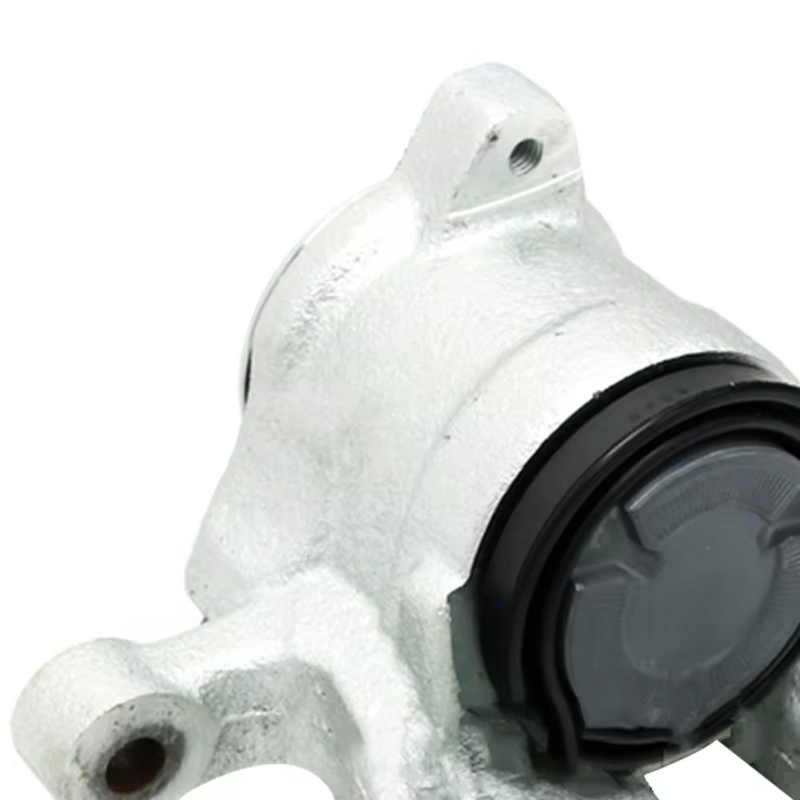 S60 XC60 Brake Caliper Belakang kanan 36001377 Untuk pemilik mobil bengkel