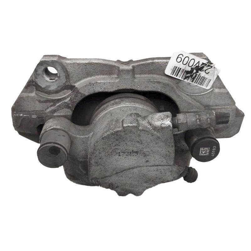 Bagian rem 36012490 Klip rem depan kiri untuk Auto Parts Xc60 12-17