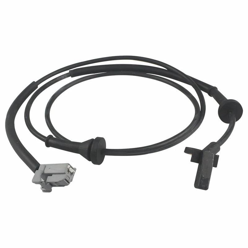 ABS Sensor Kecepatan Roda Belakang Kiri 30773742 Untuk S60 XC70 2001-2007