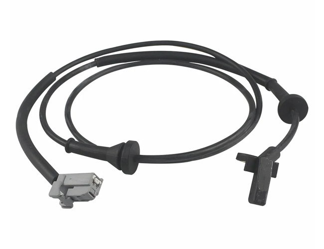 ABS Sensor Kecepatan Roda Belakang Kiri 30773742 Untuk S60 XC70 2001-2007