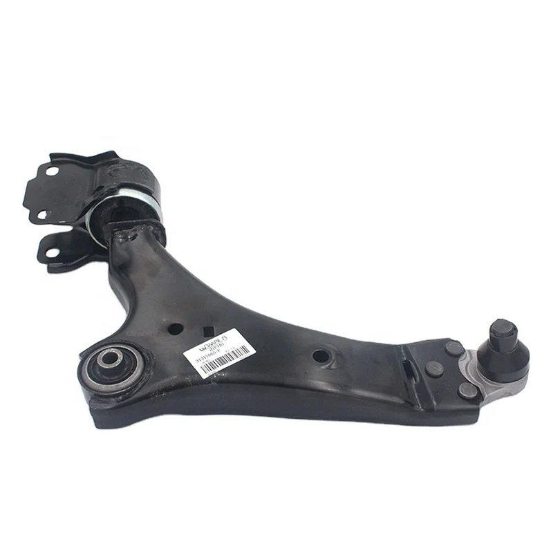 Grosir Suspensi Control Arm Kiri Depan 31317665 31317666 untuk XC60 2008- 2011-2017