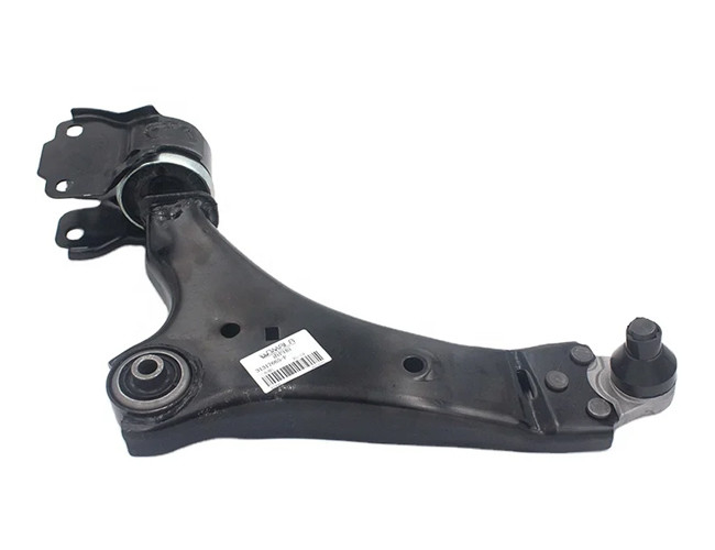 Grosir Suspensi Control Arm Kiri Depan 31317665 31317666 untuk XC60 2008- 2011-2017