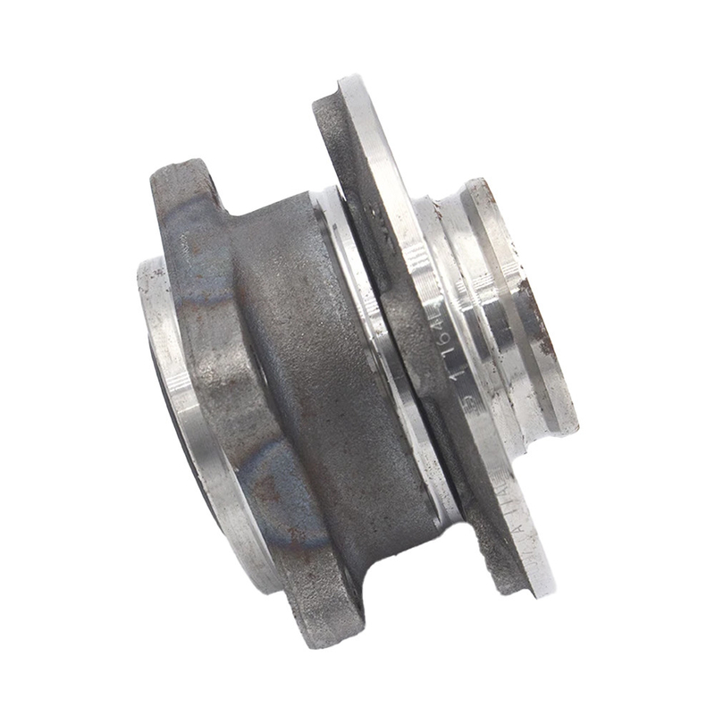 2.5 T Bantalan poros kanan belakang dan hub assembly 31340100 XC90 2002-2010