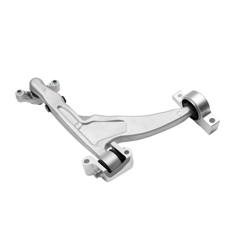 Lengan Kontrol Atas 31360630 31658893 31360644 32246810 untuk XC90 II 2014-2018 Suspensi Depan Kiri Kanan Bawah