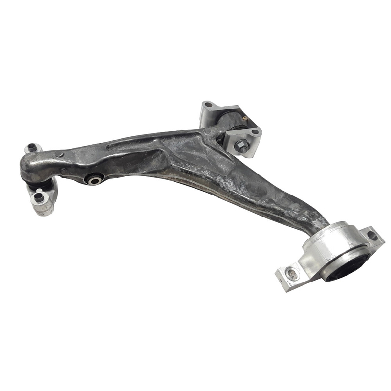 Suspensi XC90 Control Arm 31658893 31658894 31360630 31360633 Untuk XC60 II 2017 XC90 2016-2023