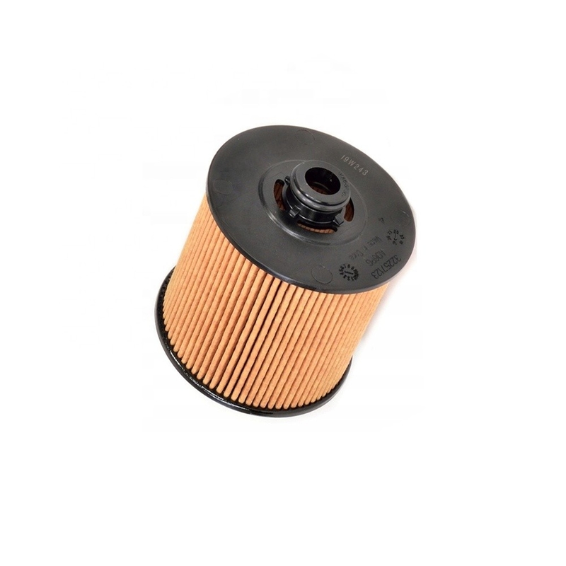 SGS Auto Parts 32257123 Filter Minyak Bensin Untuk S80 S60 2001-2007