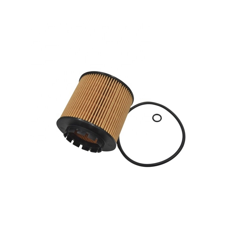 SGS Auto Parts 32257123 Filter Minyak Bensin Untuk S80 S60 2001-2007