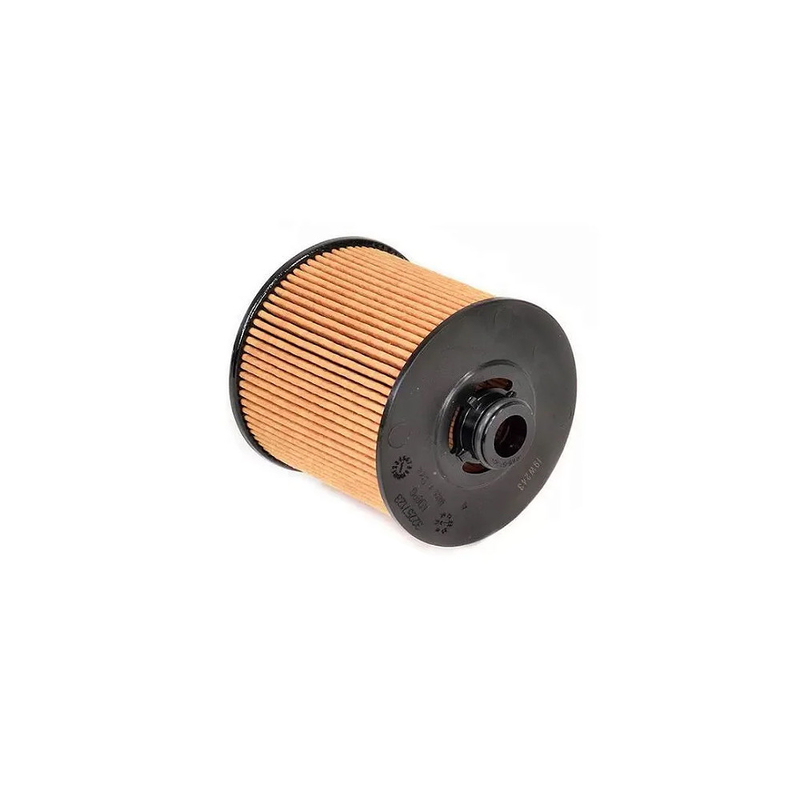 Womala Filter Minyak Bensin Untuk S80 S60 32257123 B3154T 2019