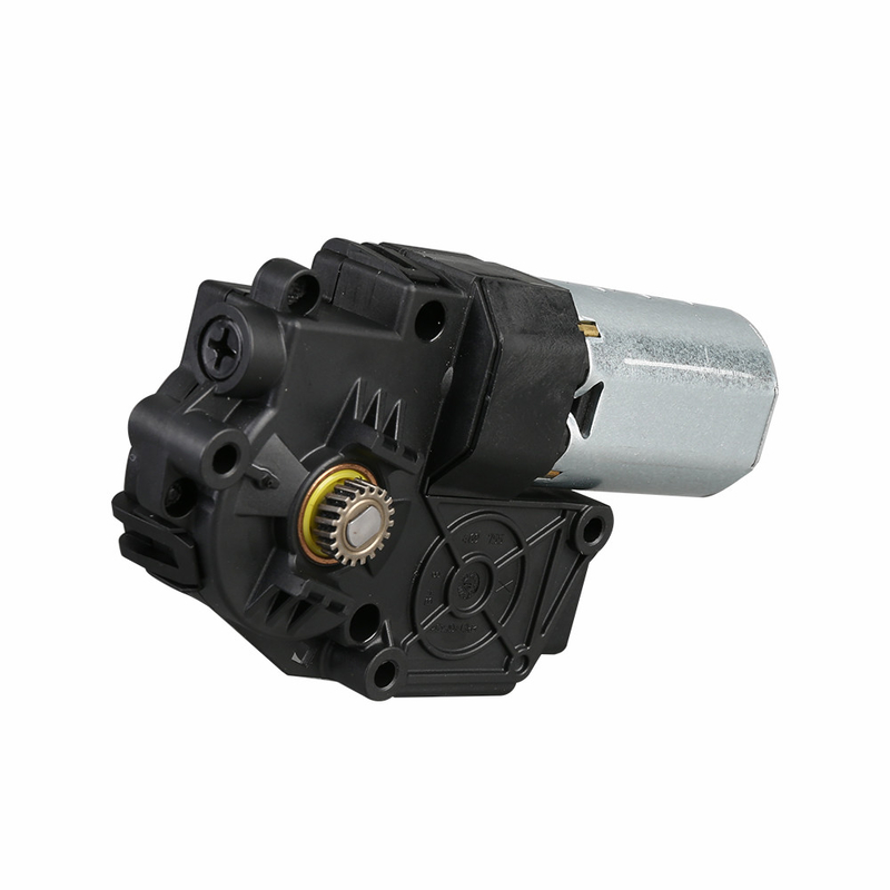 Sunroof Moon Roof Motor 31442109 Untuk XC60 2010-2017 2.0l 4 Silinder