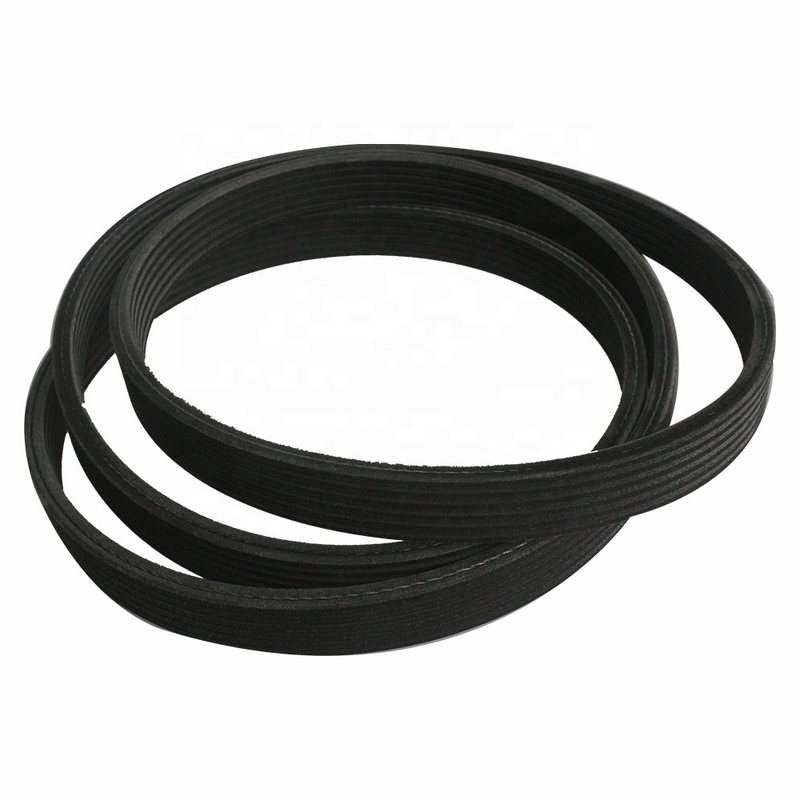 V-Ribbed Belt 30731808 2006-2007 Womala Untuk suku cadang mobil S60 S70 S80