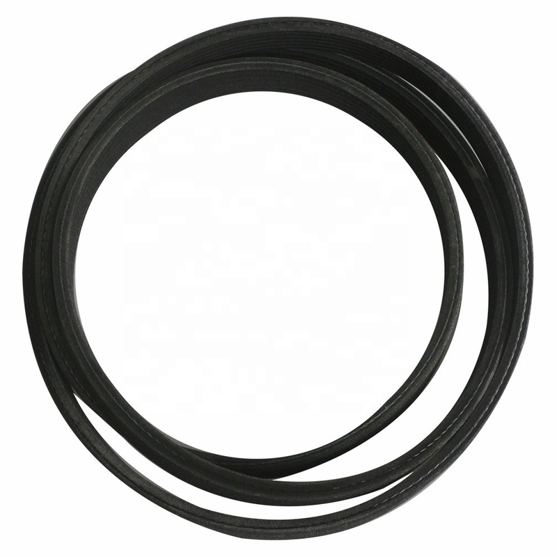 V-Ribbed Belt 30731808 2006-2007 Womala Untuk suku cadang mobil S60 S70 S80