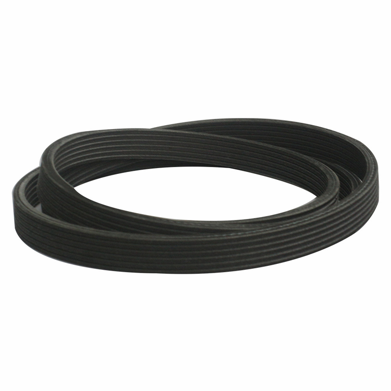 V-Ribbed Belt 30731808 2006-2007 Womala Untuk suku cadang mobil S60 S70 S80