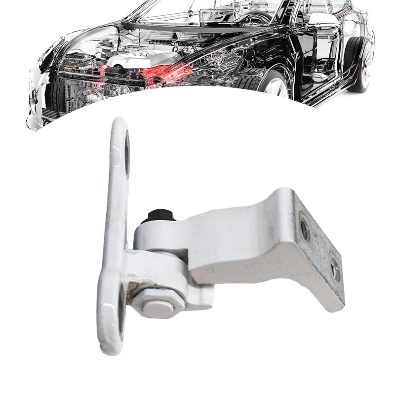 2017-2024 31424456 Untuk S60 XC60 Pintu Belakang Bagian Atas 2.0 T4 Bagian Otomotif