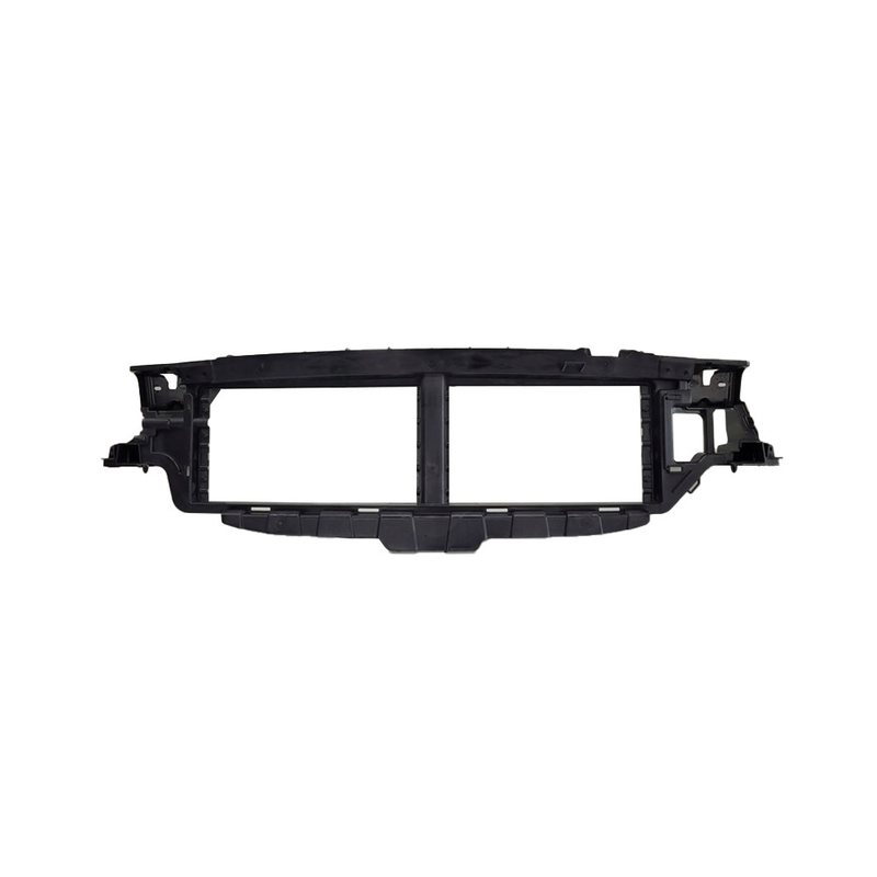 Radiator Dukungan Saluran Udara atas bawah 2018-2021 31425368 Untuk XC60