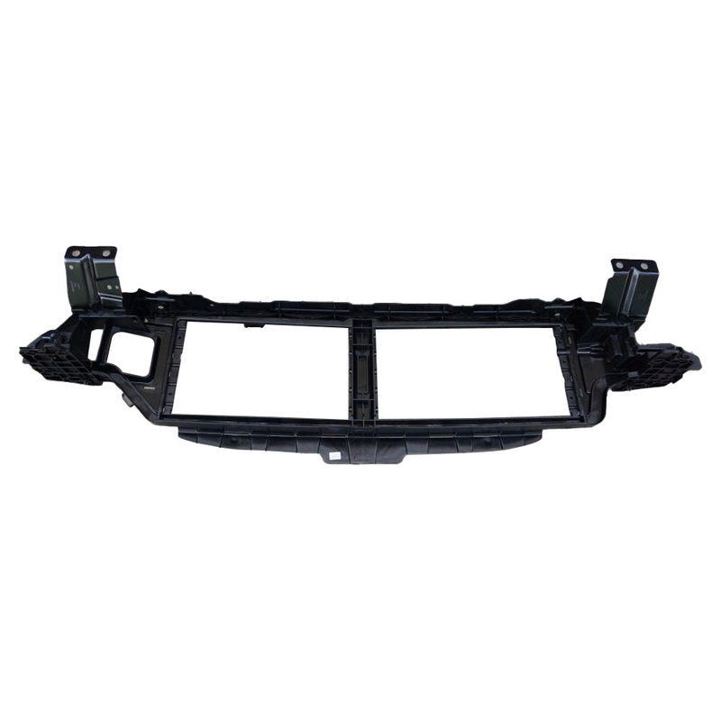 Radiator Dukungan Saluran Udara atas bawah 2018-2021 31425368 Untuk XC60