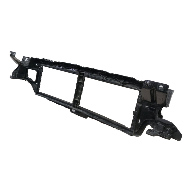 Radiator Dukungan Saluran Udara atas bawah 2018-2021 31425368 Untuk XC60