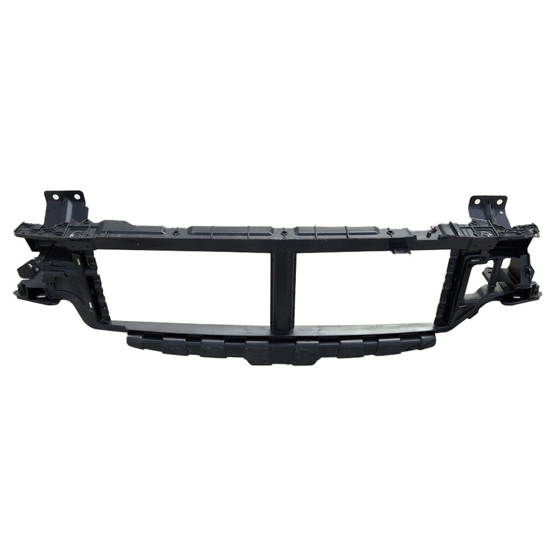 Radiator Dukungan Saluran Udara atas bawah 2018-2021 31425368 Untuk XC60