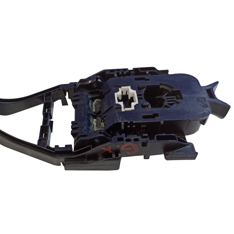 31440086 Pintu belakang kiri Handle eksterior untuk V60/XC60/V40/S60/XC60