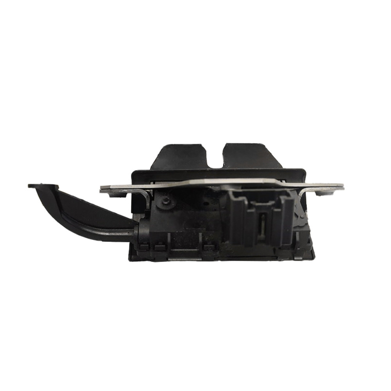 Bagian Otomotif 31440241 Trunk Lock Actuator Motor Untuk S40 S60 S80
