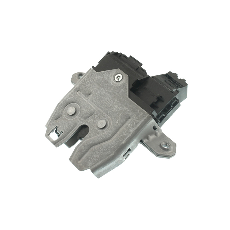 Bagian Otomotif 31440241 Trunk Lock Actuator Motor Untuk S40 S60 S80