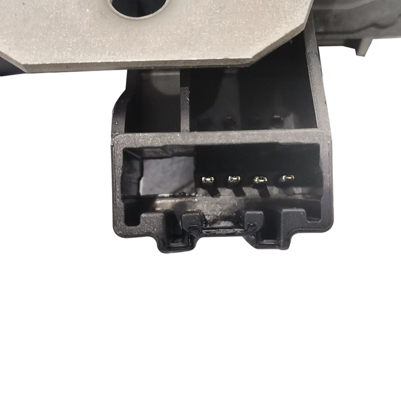 Bagian Otomotif 31440241 Trunk Lock Actuator Motor Untuk S40 S60 S80