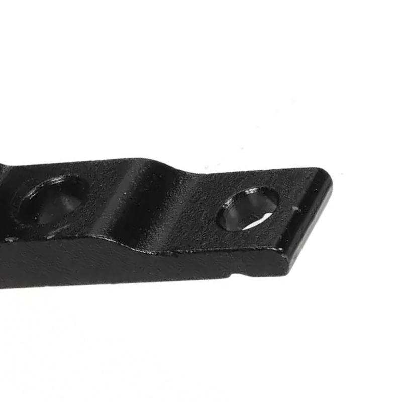 Bagian Otomotif 31442031 untuk V90 Door Hinge Left Front Upper 2017-2023