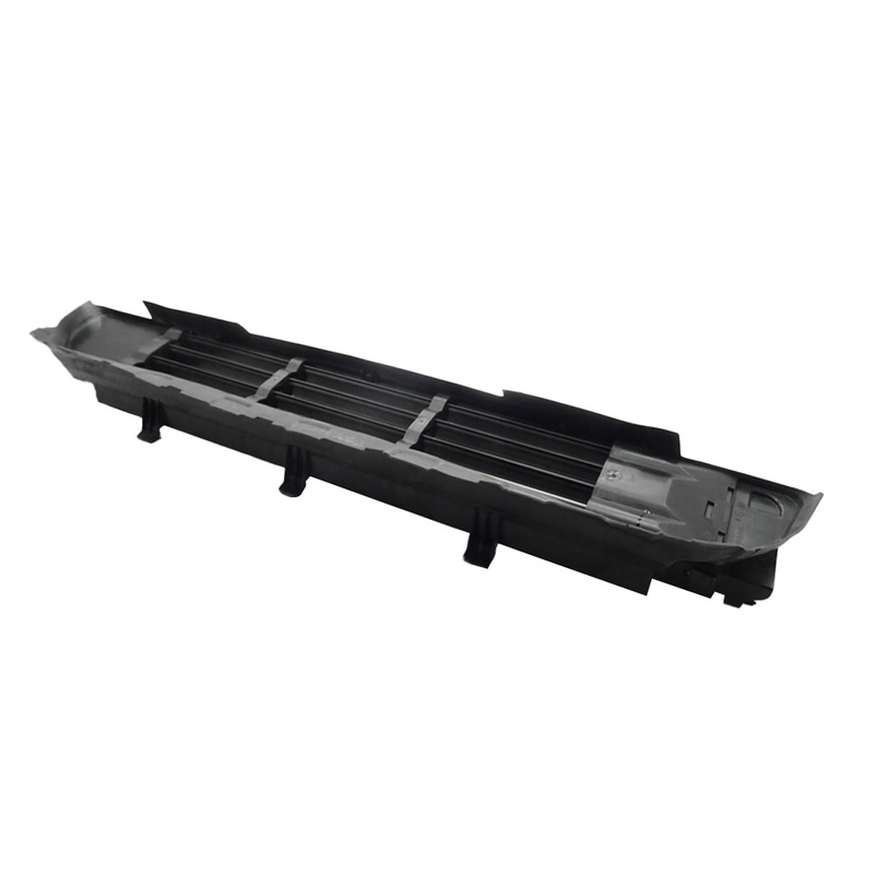 2018-2024 31455423 Radiator depan Dukungan Air Deflector Cover Untuk XC40