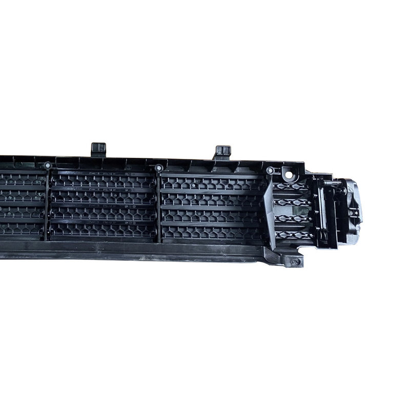2018-2024 31455423 Radiator depan Dukungan Air Deflector Cover Untuk XC40