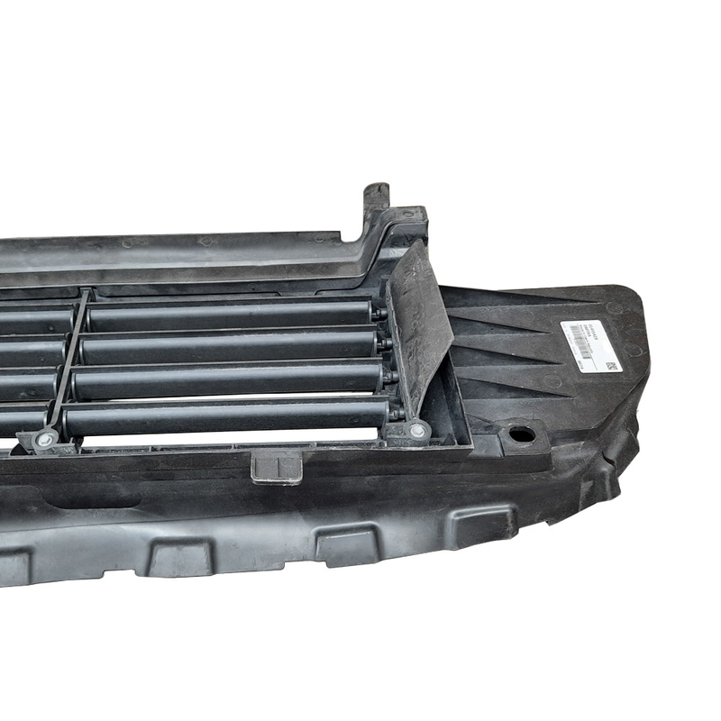 2018-2024 31455423 Radiator depan Dukungan Air Deflector Cover Untuk XC40