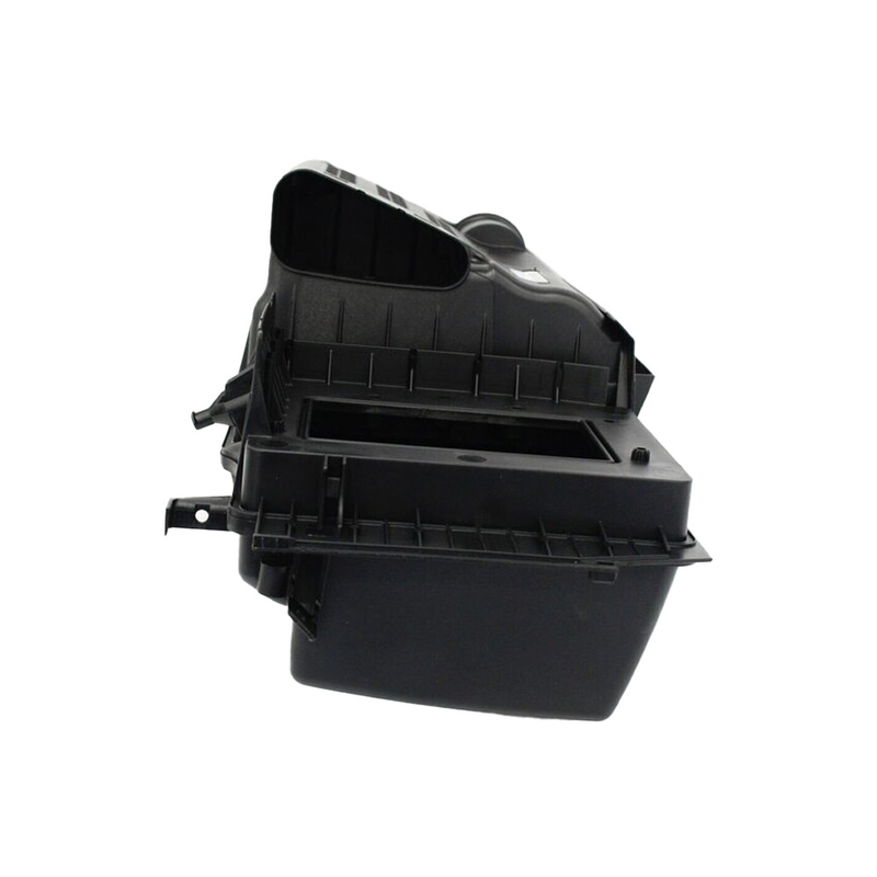 Bagian Otomotif Filter Udara Dan Rumah 31460390 Untuk XC60 XC70 2016