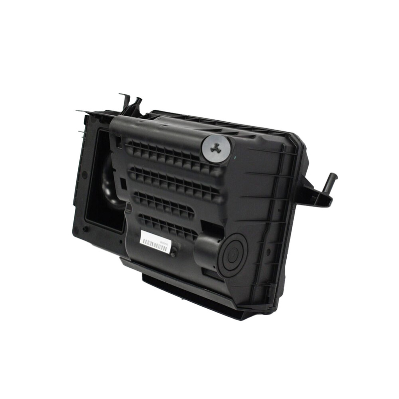 Bagian Otomotif Filter Udara Dan Rumah 31460390 Untuk XC60 XC70 2016