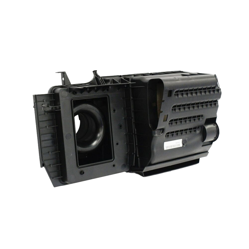 Bagian Otomotif Filter Udara Dan Rumah 31460390 Untuk XC60 XC70 2016