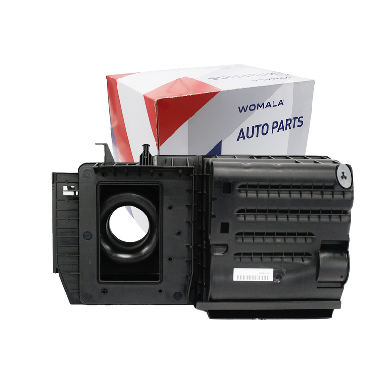 Bagian Otomotif Filter Udara Dan Rumah 31460390 Untuk XC60 XC70 2016