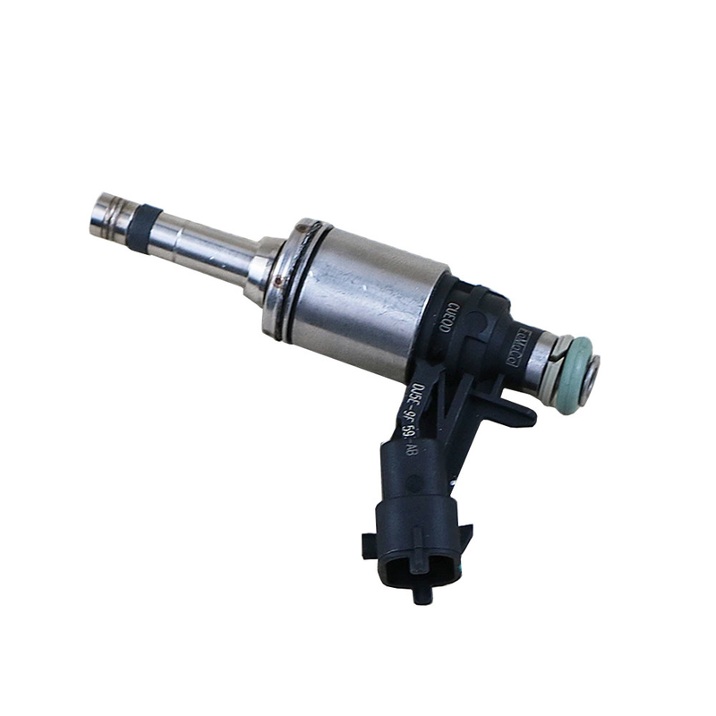 Bagian Otomotif 31480972 Injektor bahan bakar bensin 2.0T Untuk S60 S80 XC60