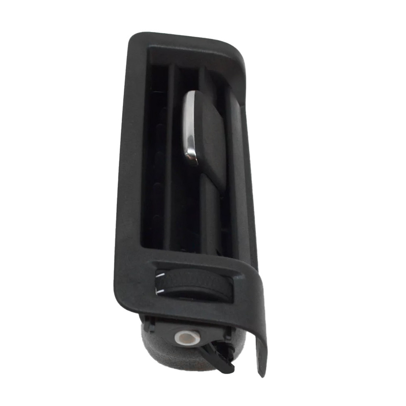 Womala 31497122 suku cadang mobil untuk XC90 S90 kiri B-Pillar ventilasi outlet 2016-2023