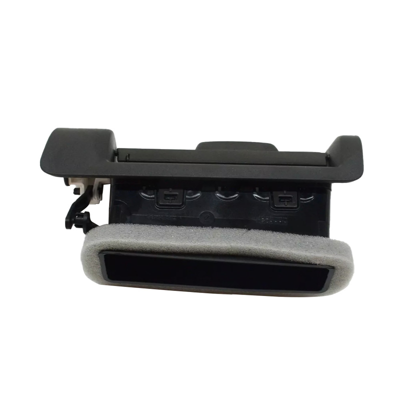 Womala 31497122 suku cadang mobil untuk XC90 S90 kiri B-Pillar ventilasi outlet 2016-2023