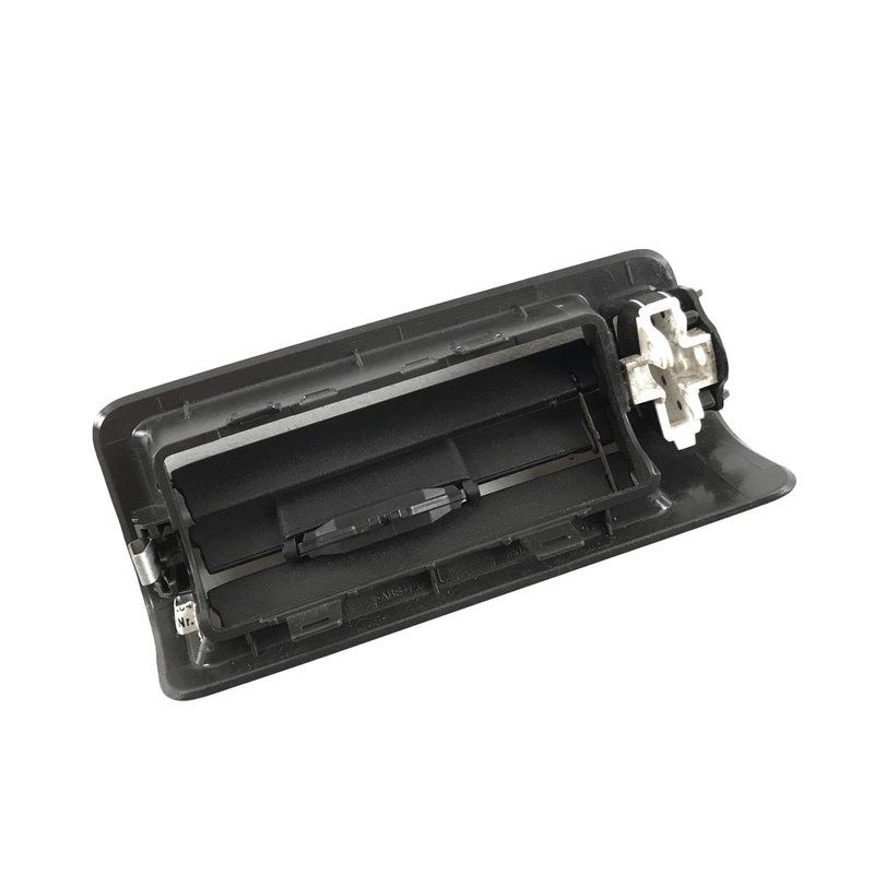 Womala 31497122 suku cadang mobil untuk XC90 S90 kiri B-Pillar ventilasi outlet 2016-2023