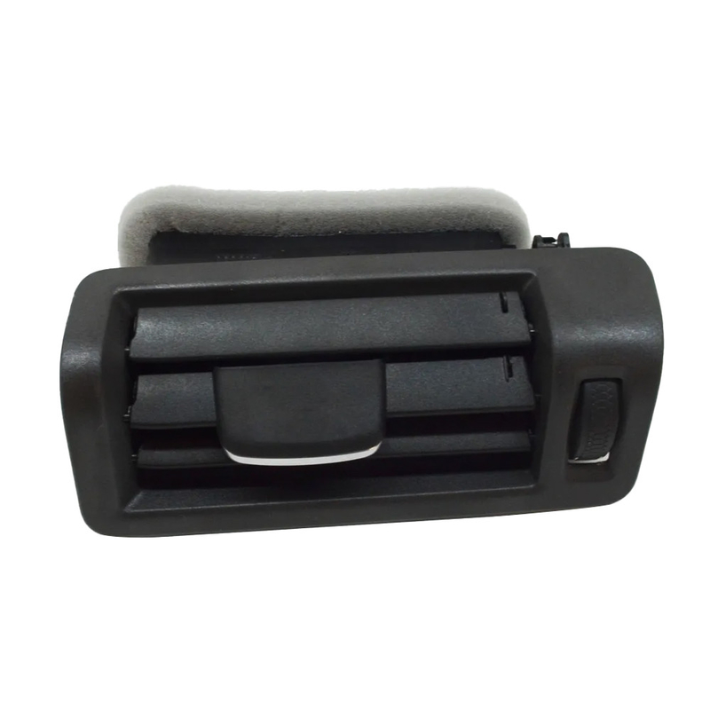 Womala 31497122 suku cadang mobil untuk XC90 S90 kiri B-Pillar ventilasi outlet 2016-2023
