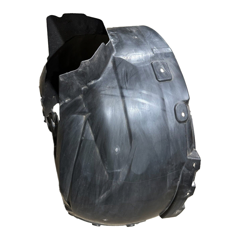 Auto Parts 31497668 2016-2020 Untuk S90 V90 Fender Liner Depan Kiri womala