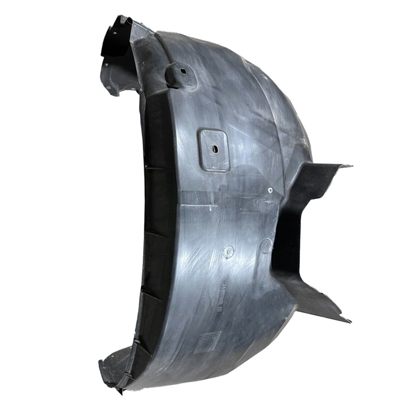 Auto Parts 31497668 2016-2020 Untuk S90 V90 Fender Liner Depan Kiri womala