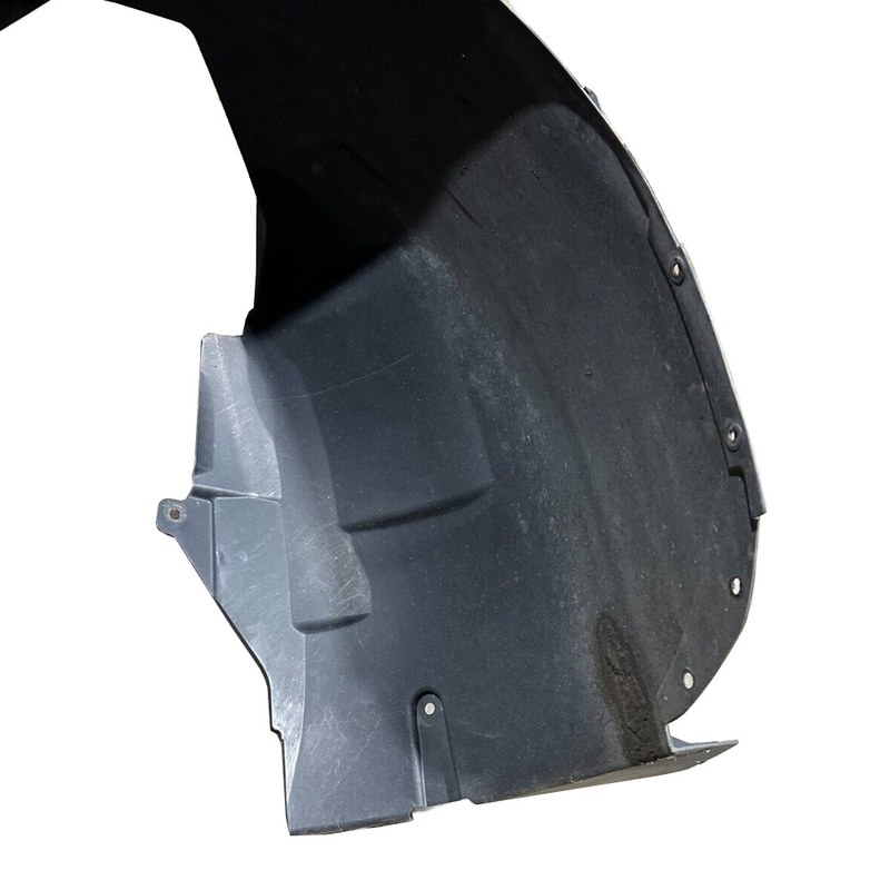 Auto Parts 31497668 2016-2020 Untuk S90 V90 Fender Liner Depan Kiri womala