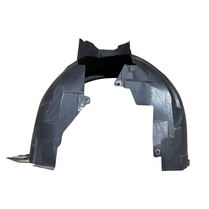 Auto Parts 31497668 2016-2020 Untuk S90 V90 Fender Liner Depan Kiri womala