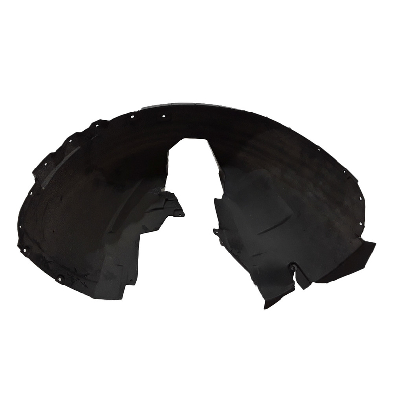 Auto Parts 31497668 2016-2020 Untuk S90 V90 Fender Liner Depan Kiri womala