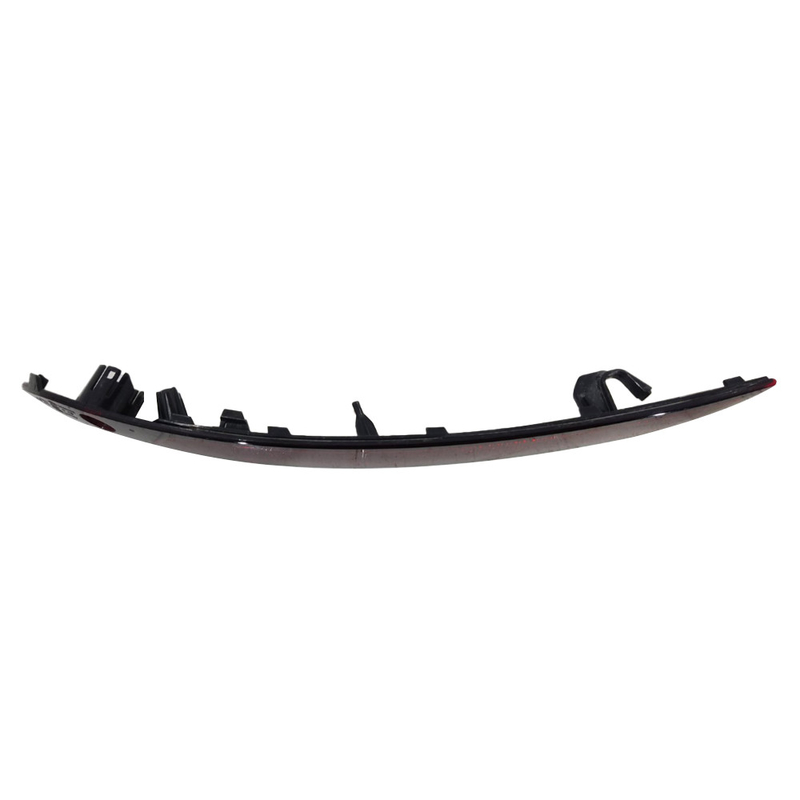 31656586 kiri belakang lampu bemper auto reflektor belakang Untuk Volvo S60 20-
